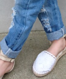 OLD NAVY | サンダル