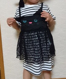 しまむら | ワンピース