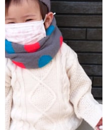 futafuta blackcloset | ニット/セーター