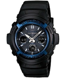 G-SHOCK | アナログ腕時計