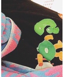 でんぱ組.inc | Tシャツ/カットソー