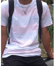 SENSE OF PLACE by URBAN RESEARCH | Tシャツ/カットソー