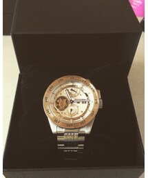 ORIENT | アナログ腕時計