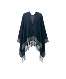 UNIQLO | ポンチョ