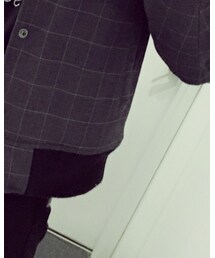 RAGEBLUE | トップス