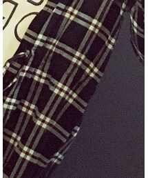 UNIQLO | シャツ/ブラウス