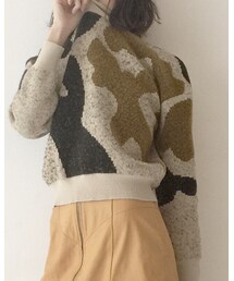 nanushka | ニット/セーター