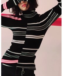 KENZO | ニット/セーター