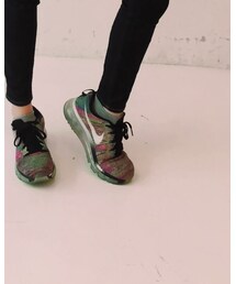 NIKE | スニーカー