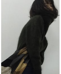 ACNE | ニット/セーター