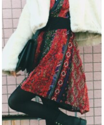 DIESEL | ワンピース