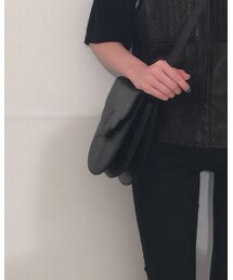 YSL | ショルダーバッグ