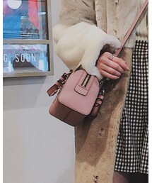 DSQUARED2 | ハンドバッグ