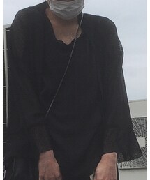 3.1 Phillip Lim | Tシャツ/カットソー