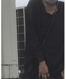 onlyhearts | カーディガン/ボレロ