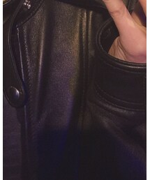 DIESEL | ジャケット/アウター