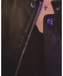 3.1 Phillip Lim | Tシャツ/カットソー