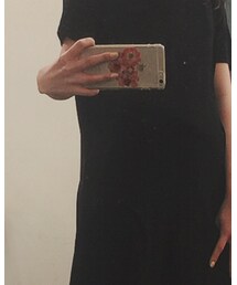 T BY ALEXANDER WANG | Tシャツ/カットソー