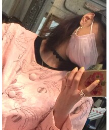 H&M | ネックレス