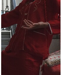 VINTAGE | トップス