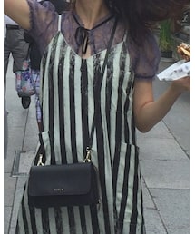 MM6 Maison Margiela | ワンピース/ドレス