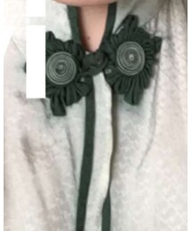 VINTAGE | Tシャツ/カットソー