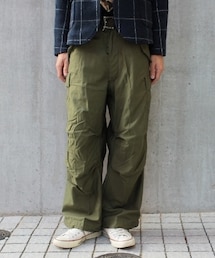 デッドストック | M65デットストック(その他パンツ)
