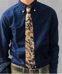 Le Melange | ネクタイ