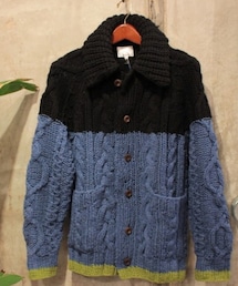 Mr.attick | カーディガン/ボレロ