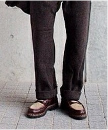 Paraboot | ドレスシューズ