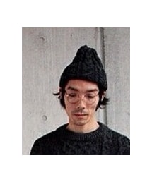 HIGHLAND 2000 | ニットキャップ/ビーニー