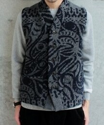 Amanjakania | ベスト