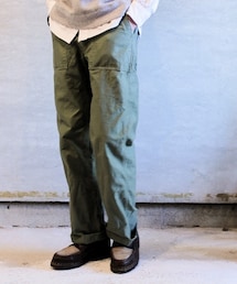 Le Melange | その他パンツ