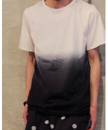 made by jimmy | Tシャツ/カットソー