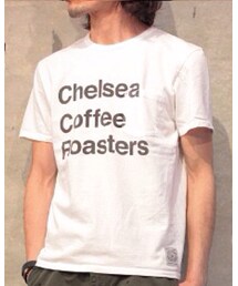 FELCO | Tシャツ/カットソー