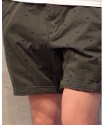 made by jimmy | その他パンツ