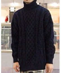 Kerrywoollenmills | ニット/セーター