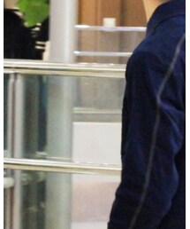 sevnth sense folklore | シャツ/ブラウス