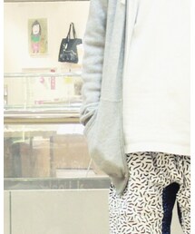 Lightning Bolt | パーカー