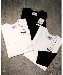 HIDEOUT | Tシャツ/カットソー