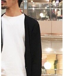 bandol | カーディガン/ボレロ