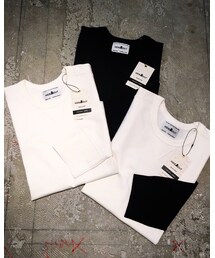 HIDEOUT | Tシャツ/カットソー