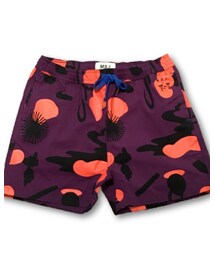 made by jimmy | その他パンツ