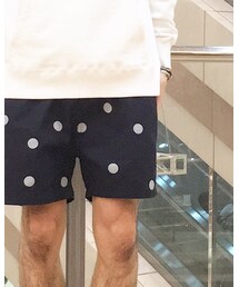 made by jimmy | その他パンツ