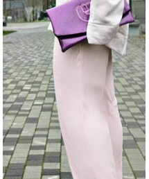 Finders Keepers | その他パンツ