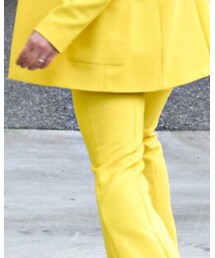 TOPSHOP | スラックス