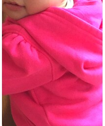 babyGAP | トップス