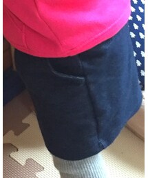 OLD NAVY | スカート