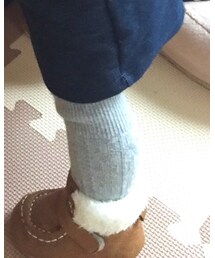 babyGAP | タイツ/ストッキング