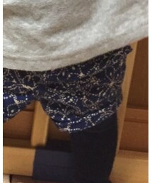 OLD NAVY | パンツ